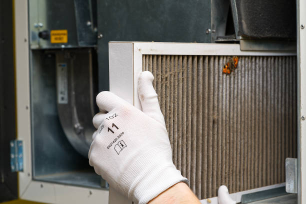 Best Best Air Duct Cleaning Company  in The Hammocks, FL