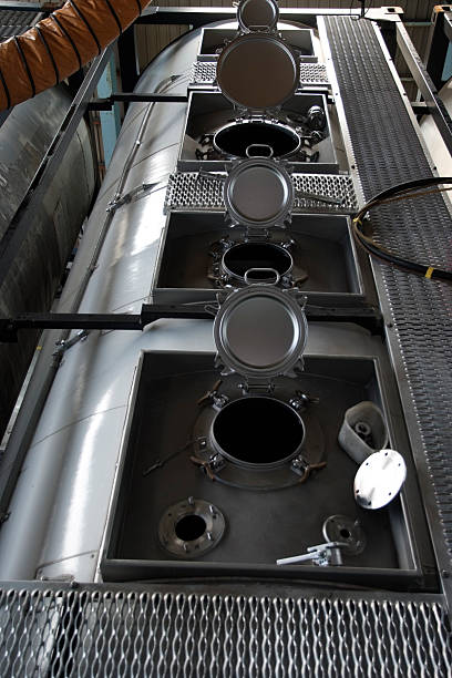 Best Best Air Duct Cleaning Company  in The Hammocks, FL